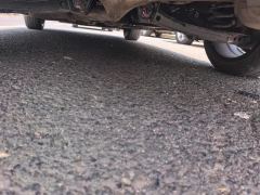 Chery Arrizo 8 1.6T - фото 9
