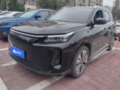 Blue Electric E5 PLUS 1.5L 165km Long Range Edition 7 - photo 1