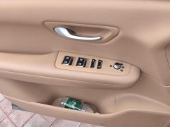 Blue Electric E5 PLUS 1.5L 165km Long Range Edition 7 - photo 13