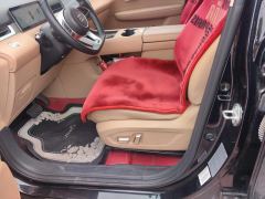 Blue Electric E5 PLUS 1.5L 165km Long Range Edition 7 - photo 14