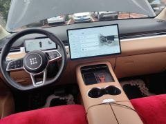 Blue Electric E5 PLUS 1.5L 165km Long Range Edition 7 - photo 16