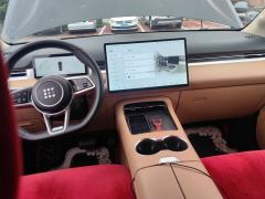 Blue Electric E5 PLUS 1.5L 165km Long Range Edition 7 - photo 17