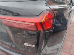 Blue Electric E5 PLUS 1.5L 165km Long Range Edition 7 - photo 5