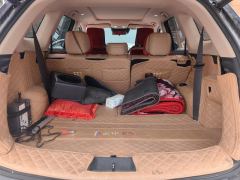 Blue Electric E5 PLUS 1.5L 165km Long Range Edition 7 - photo 7