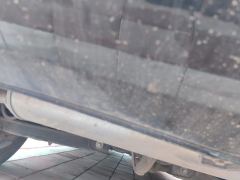 Blue Electric E5 PLUS 1.5L 165km Long Range Edition 7 - photo 9