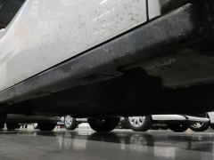 Honda ZR-V Dear, ZR-V Dear 1.5T Luxury Edition - ფოტო 10