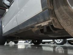 Honda ZR-V Dear, ZR-V Dear 1.5T Luxury Edition - ფოტო 11