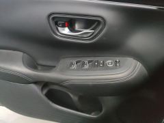 Honda ZR-V Dear, ZR-V Dear 1.5T Luxury Edition - ფოტო 13