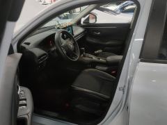 Honda ZR-V Dear, ZR-V Dear 1.5T Luxury Edition - ფოტო 14