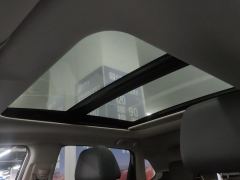 Honda ZR-V Dear, ZR-V Dear 1.5T Luxury Edition - ფოტო 15