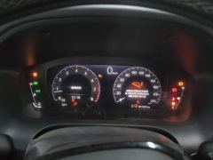 Honda ZR-V Dear, ZR-V Dear 1.5T Luxury Edition - ფოტო 20