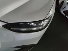 Honda ZR-V Dear, ZR-V Dear 1.5T Luxury Edition - ფოტო 4