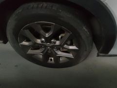 Honda ZR-V Dear, ZR-V Dear 1.5T Luxury Edition - ფოტო 6