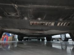Honda ZR-V Dear, ZR-V Dear 1.5T Luxury Edition - ფოტო 8
