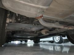 Honda ZR-V Dear, ZR-V Dear 1.5T Luxury Edition - ფოტო 9