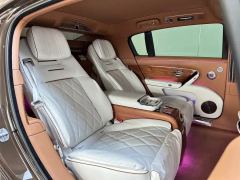 Maextro S800 EV Edition 650km Edition 4(896) - ფოტო 14