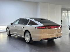 Maextro S800 EV Edition 650km Edition 4(896) - ფოტო 16