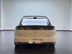Maextro S800 EV Edition 650km Edition 4(896) - ფოტო 17