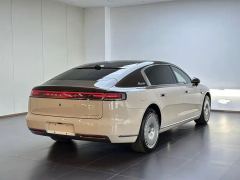 Maextro S800 EV Edition 650km Edition 4(896) - ფოტო 18