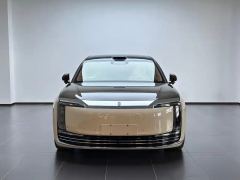 Maextro S800 EV Edition 650km Edition 4(896) - ფოტო 2