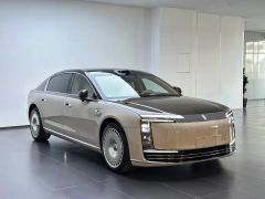 Maextro S800 EV Edition 650km Edition 4(896) - ფოტო 3
