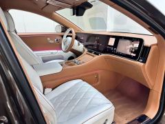 Maextro S800 EV Edition 650km Edition 4(896) - ფოტო 4