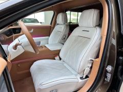 Maextro S800 EV Edition 650km Edition 4(896) - ფოტო 5