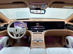Maextro S800 EV Edition 650km Edition 4(896) - ფოტო 6