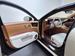 Maextro S800 EV Edition 650km Edition 4(896) - ფოტო 7