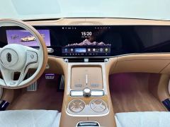 Maextro S800 EV Edition 650km Edition 4(896) - ფოტო 9
