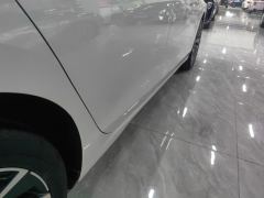 Volkswagen Golf 280TSI DCT Pro Type - ფოტო 10