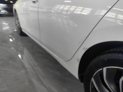 Volkswagen Golf 280TSI DCT Pro Type - ფოტო 11