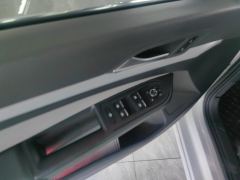 Volkswagen Golf 280TSI DCT Pro Type - ფოტო 13