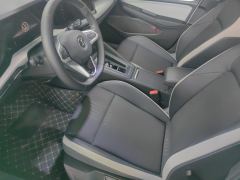 Volkswagen Golf 280TSI DCT Pro Type - ფოტო 14