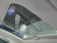Volkswagen Golf 280TSI DCT Pro Type - ფოტო 15