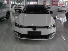 Volkswagen Golf 280TSI DCT Pro Type - ფოტო 3