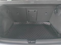 Volkswagen Golf 280TSI DCT Pro Type - ფოტო 7