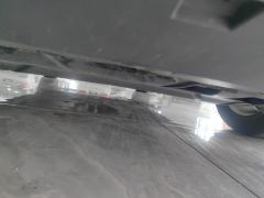 Volkswagen Golf 280TSI DCT Pro Type - ფოტო 8