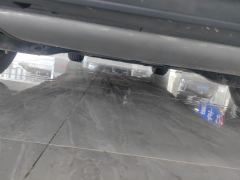 Volkswagen Golf 280TSI DCT Pro Type - ფოტო 9