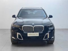 BMW X5 xDrive30Li Deluxe VersionM - photo 2