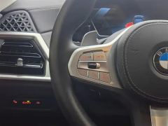 BMW X5 xDrive30Li Deluxe VersionM - photo 4