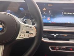 BMW X5 xDrive30Li Deluxe VersionM - photo 5