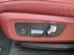 BMW X5 xDrive30Li Deluxe VersionM - photo 7