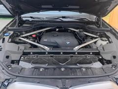 BMW X5 xDrive30Li Deluxe VersionM - photo 9