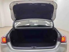 Lexus ES 200 Premium Edition - photo 18