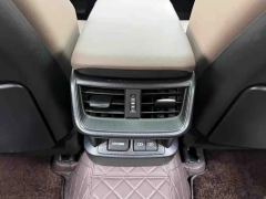 Lexus ES 200 Premium Edition - photo 19