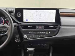 Lexus ES 200 Premium Edition - photo 20