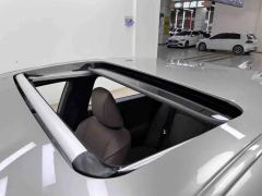 Lexus ES 200 Premium Edition - photo 5