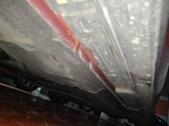 Mazda3 Axela 2.0L Automatic Premium Edition - фото 10