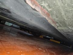 Mazda3 Axela 2.0L Automatic Premium Edition - фото 11